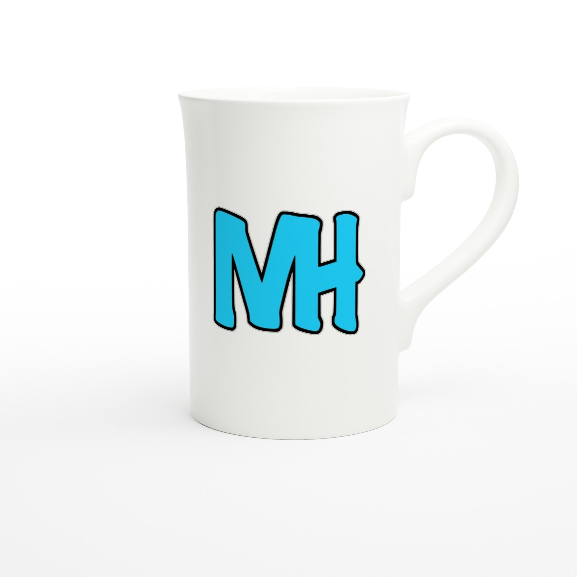 cf88046f-e226-4ff7-9a3c-4ea1d2158bb2