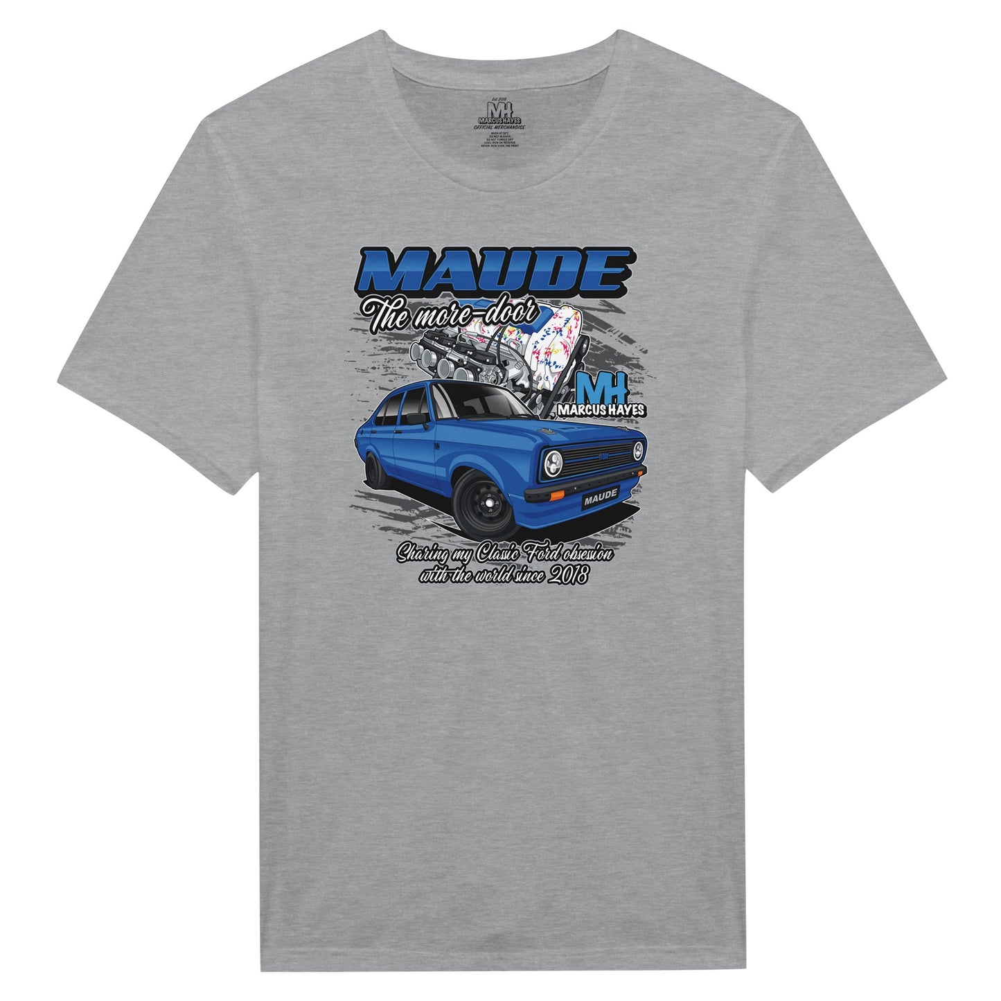 d3207536-dae3-419c-b432-540d3097beb4