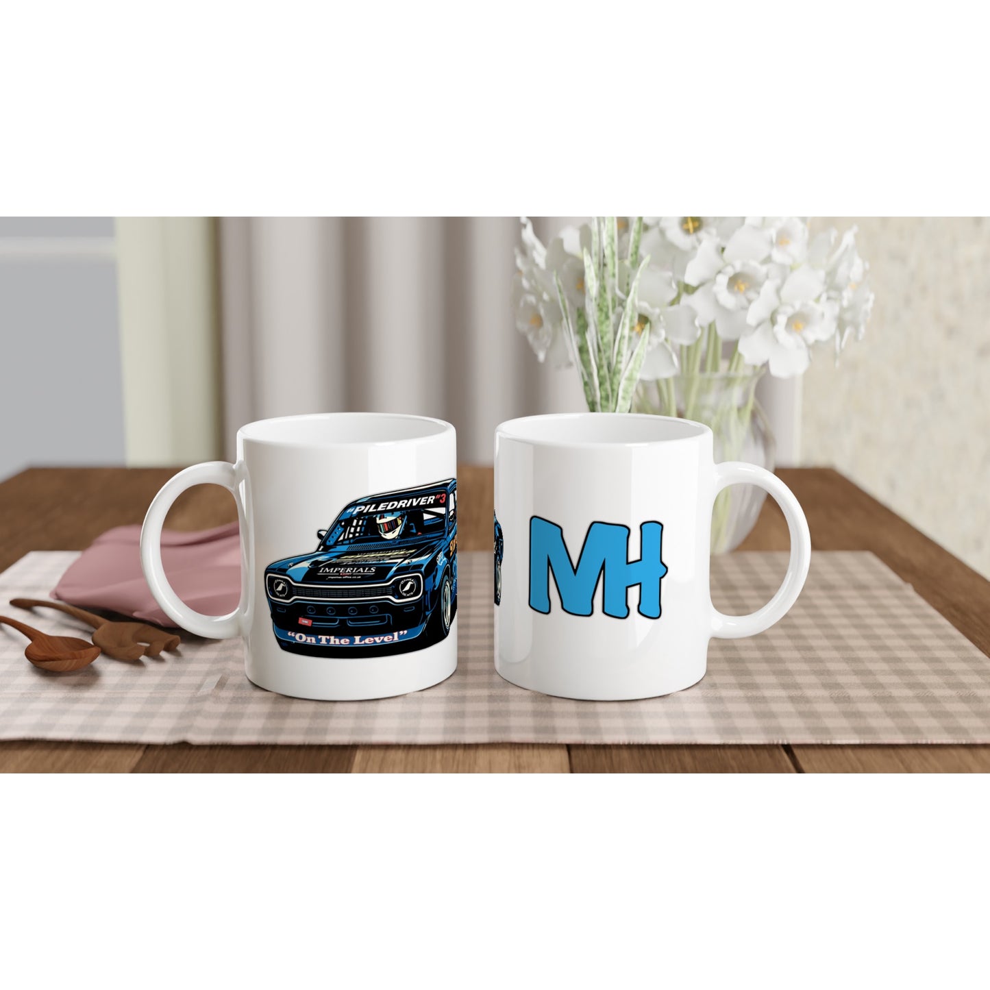 d6f0e8b8-ecfb-46f7-8520-e34e61968280