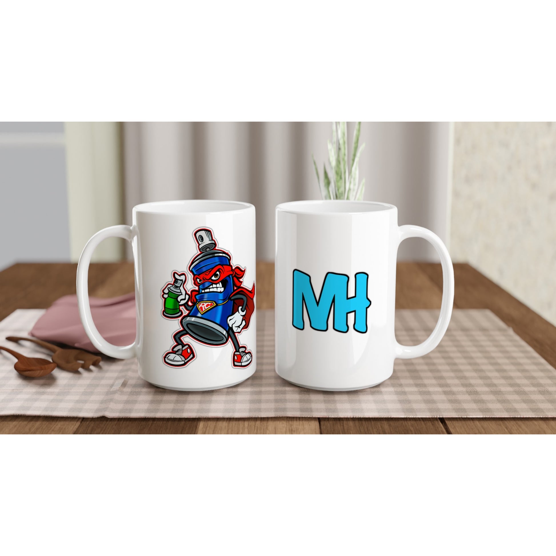 db3e4456-90fb-4e5e-9859-949828fc3180