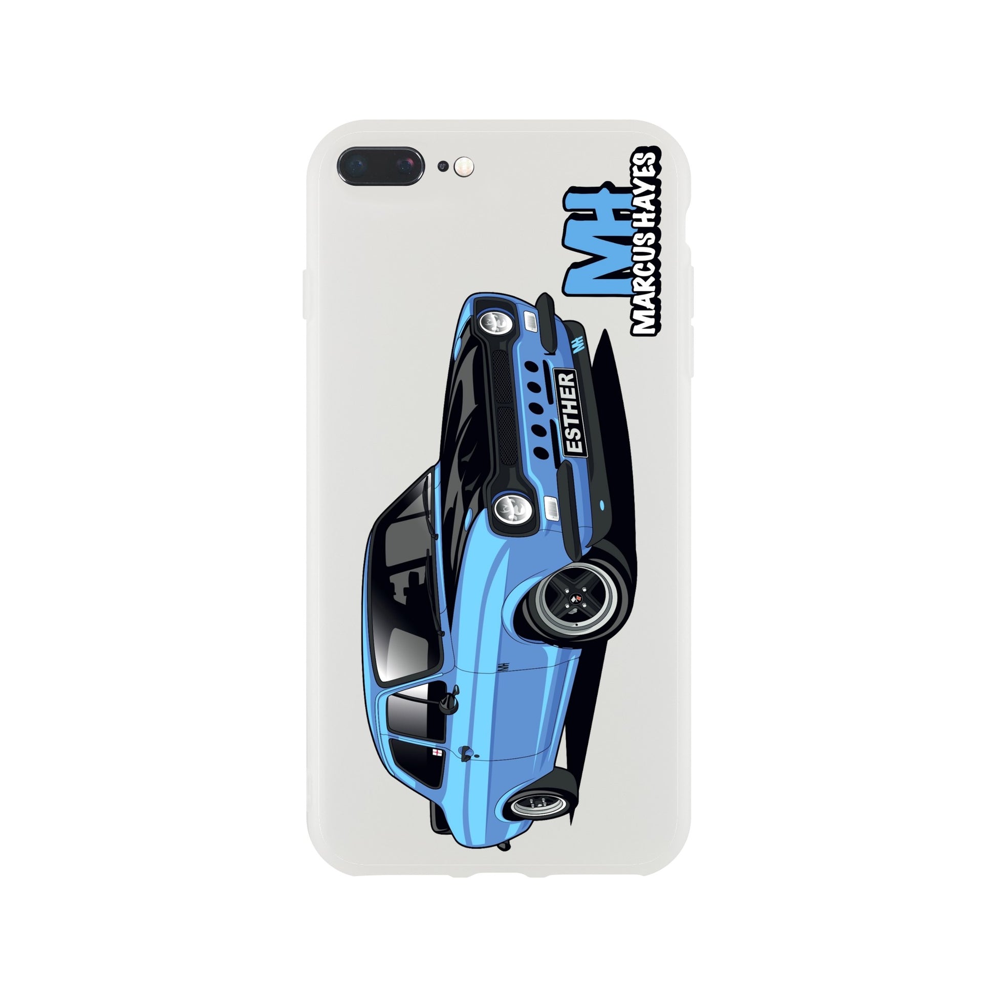 df389c53-ef74-42d9-885b-c28fe74fe025