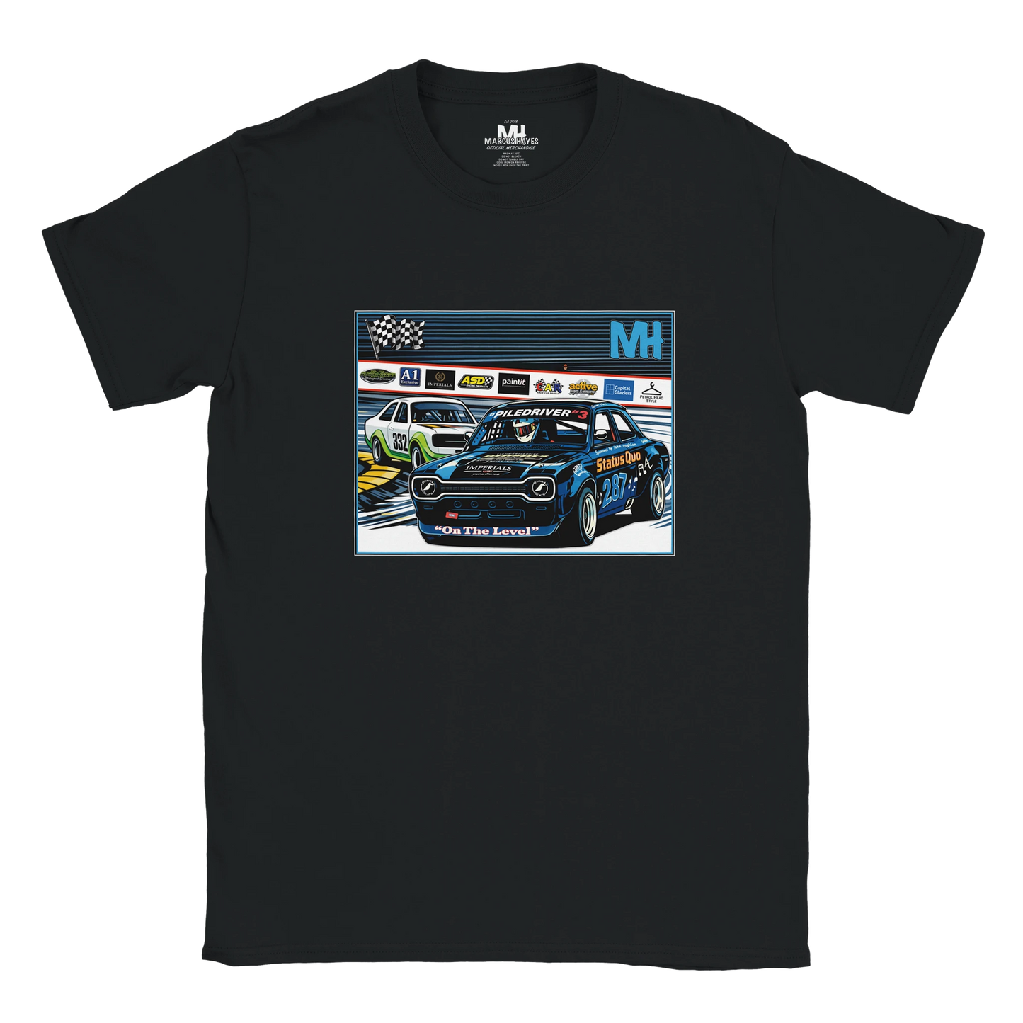 e3790829-2a7d-4681-9d02-60d1fc840ddf