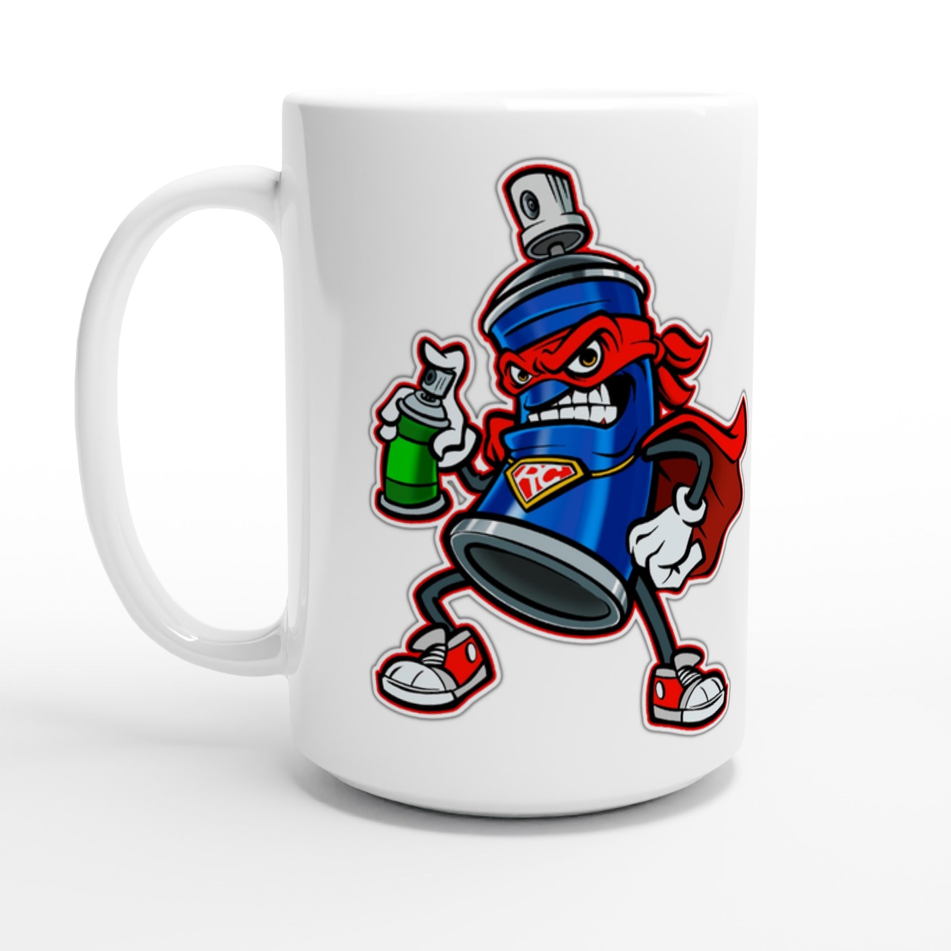 e53f50f1-3b74-4fee-a4a7-6f79634c8ded