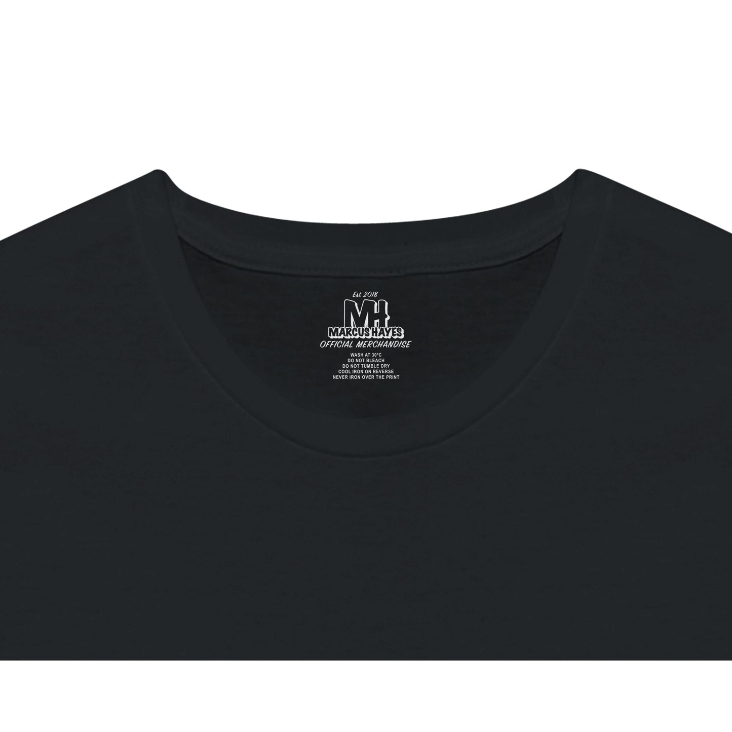 ec463908-0921-4c24-a44b-4428ab3a70b2