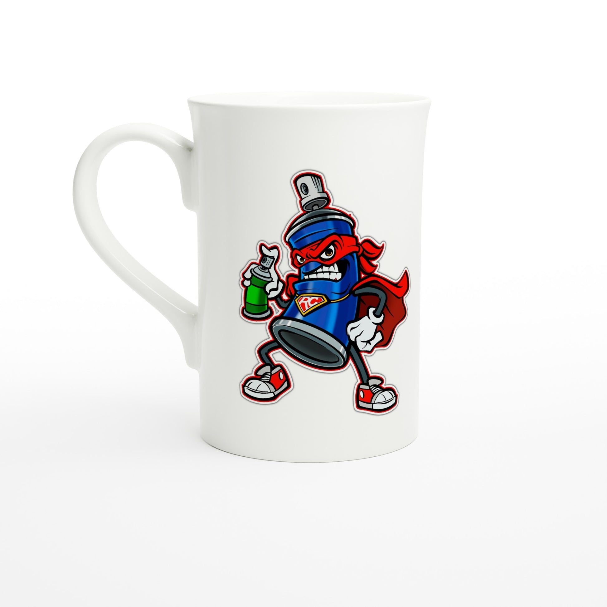 f2428581-3791-4dcc-8304-b392cb15d8f1