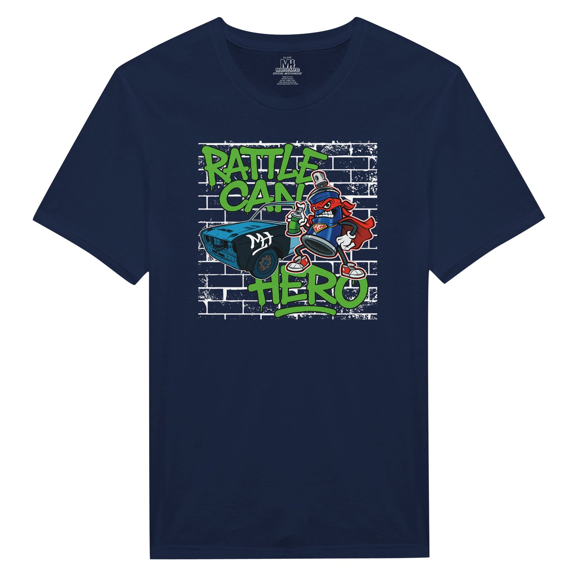 f88df879-e1dc-4dbc-a3da-f43c33b0523a