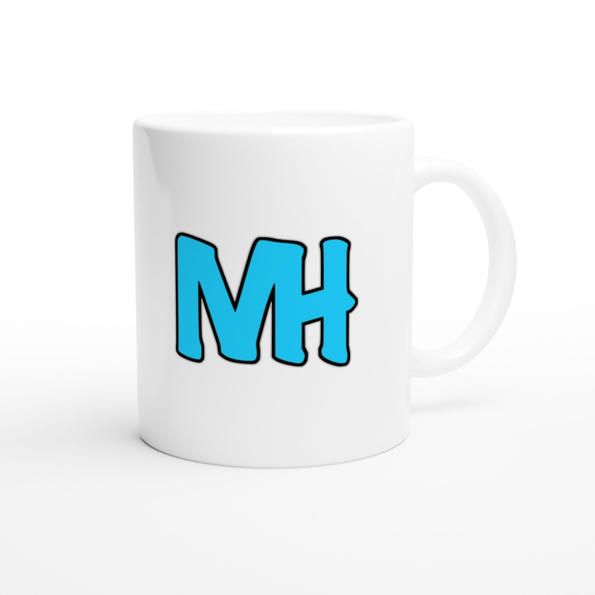 fd4a5d13-6203-47e3-8840-245b56b92b84