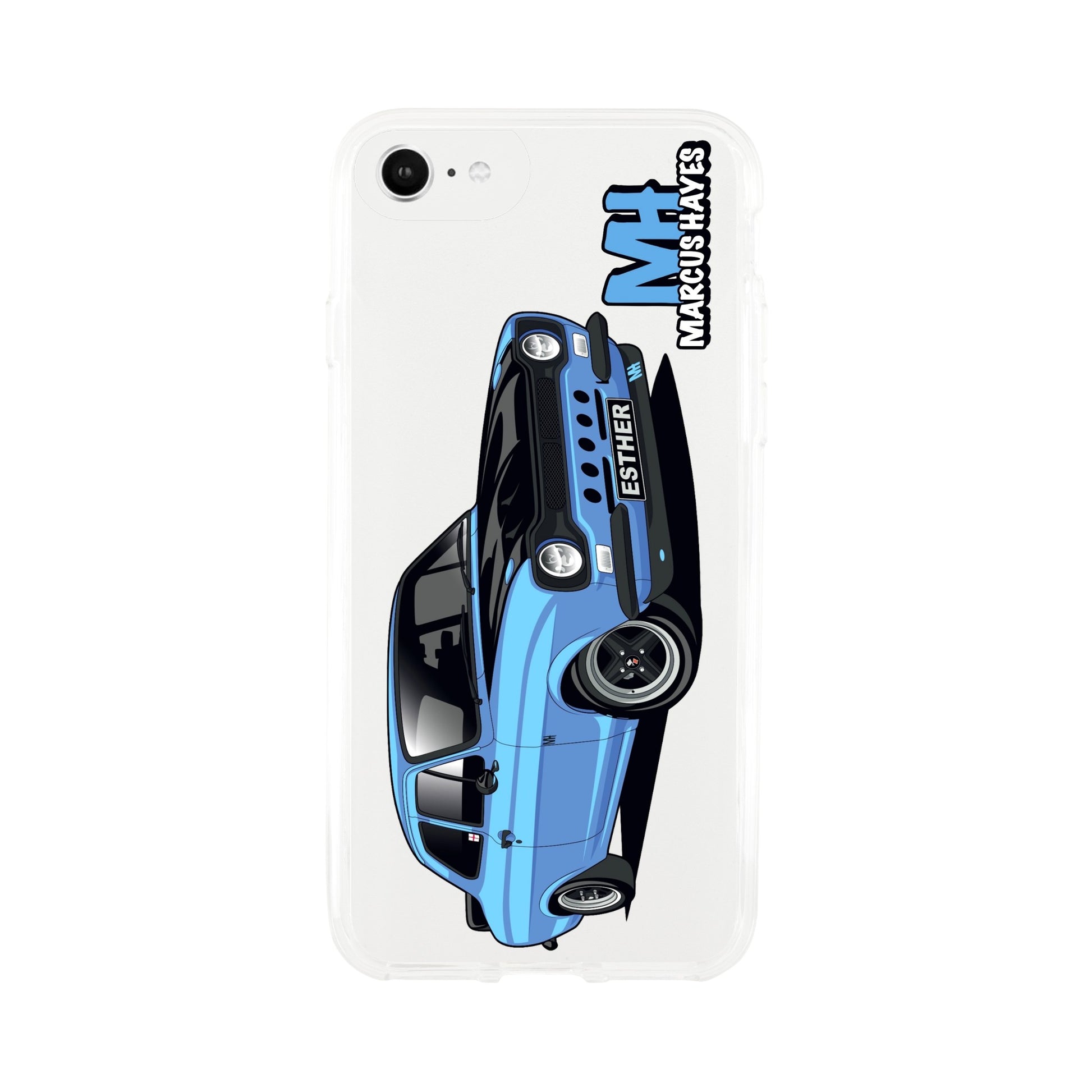 fe765af7-5ab6-4e00-a28f-61c903585246