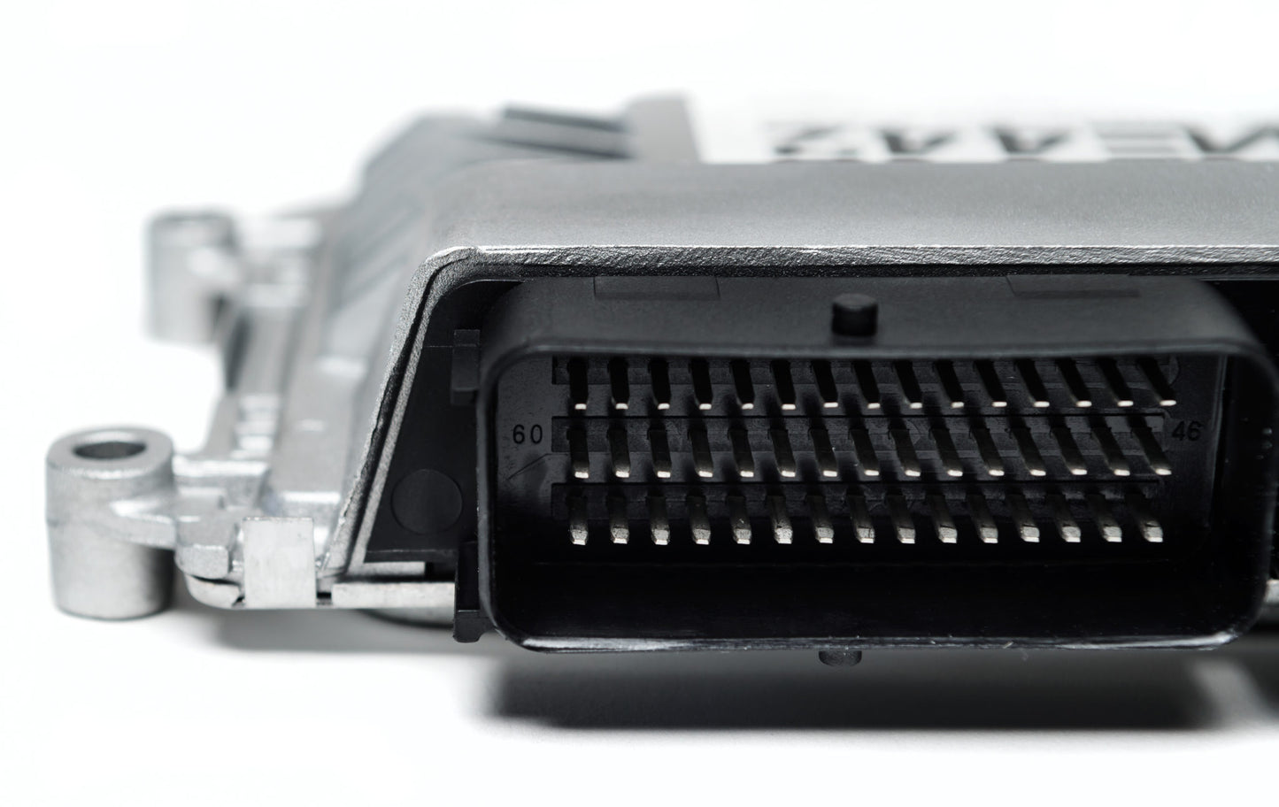 ME221 Gen2 & Duratec Loom Package