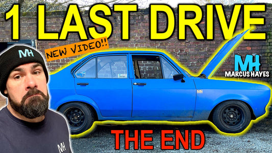 NEW VIDEO!! 😃 3/2/25