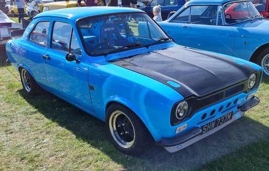 THE BEST SHOW OF 2022! 😃