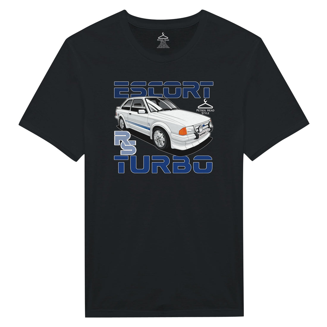 PETROL HEAD STYLE FOR YOUR CAR THEMED CLOBBER! 👍