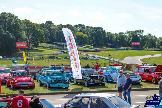 RD AUTOMOTIVE PHOTOGRAPHY!! 😍