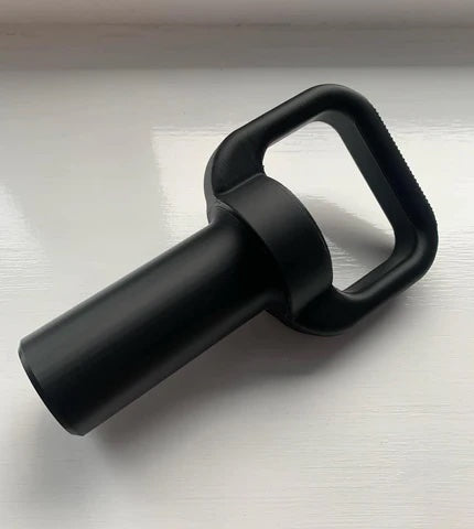 TYPE 9 5 SPEED / ROCKET 4 SPEED GEARBOX BUNGS NOW AVAILABLE! 👍