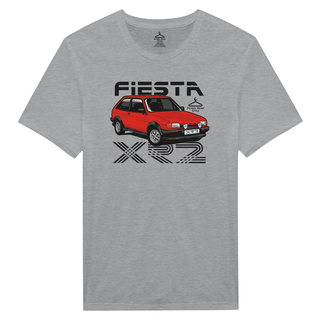 PETROL HEAD STYLE!! 👍 20/7/25