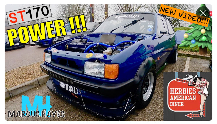 NEW VIDEO!! 😀 26/12/21