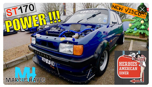 NEW VIDEO!! 😀 26/12/21