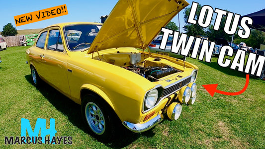 NEW VIDEO! 28/7/21 😃