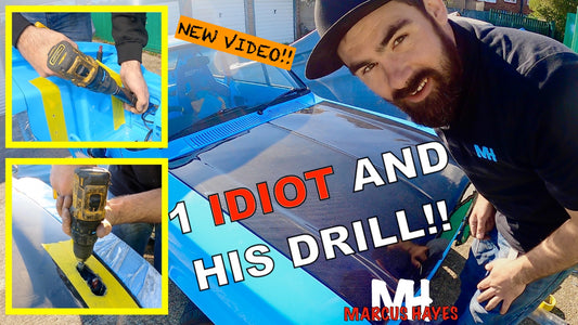 NEW VIDEO! 13/4/21 😃