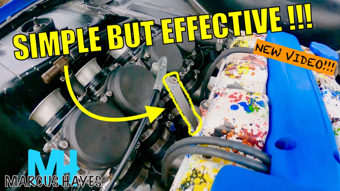 NEW VIDEO!! 😃 1/2/22