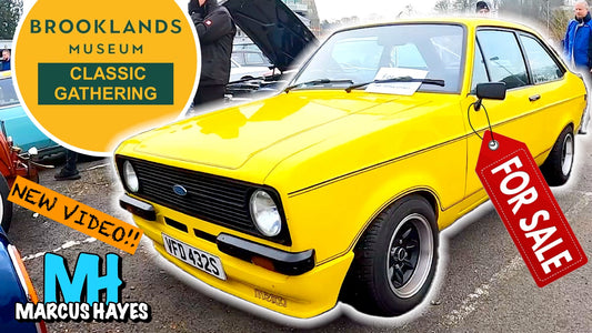 NEW VIDEO!! 😃 5/1/25