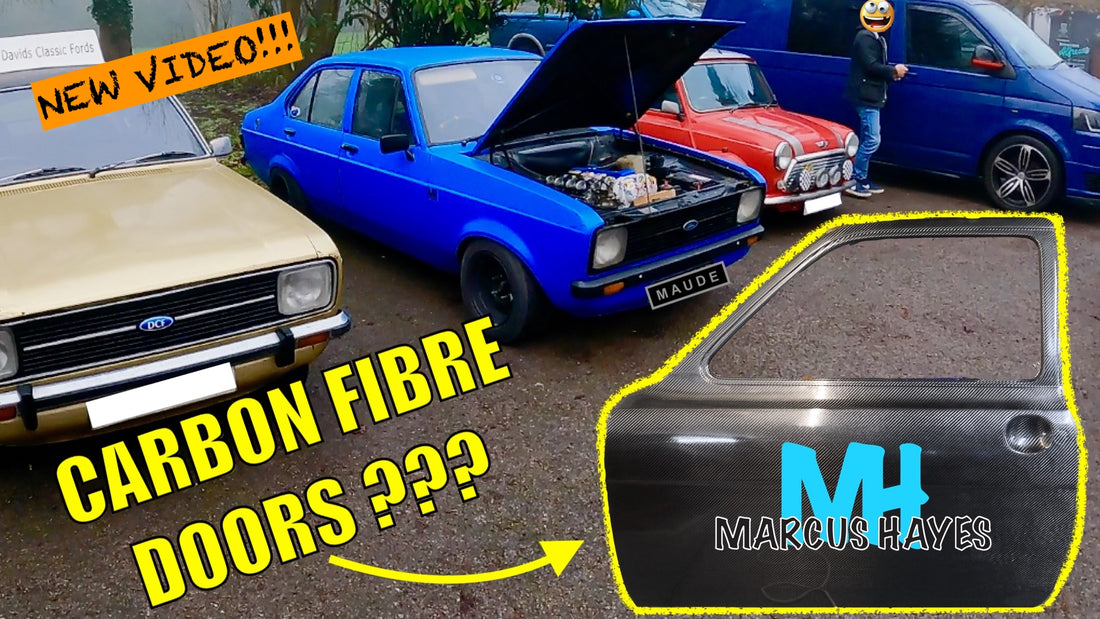 NEW VIDEO!!! 😃 22/1/22