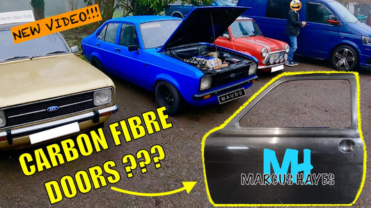 NEW VIDEO!!! 😃 22/1/22