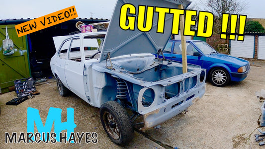 NEW VIDEO!! 😃 20/12/2021