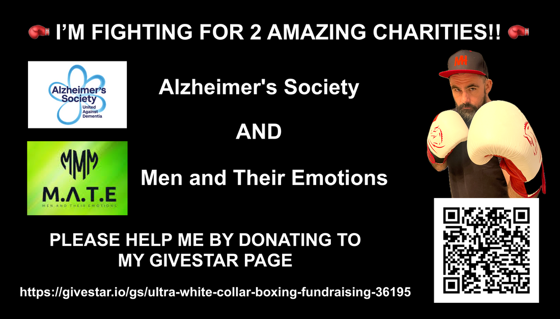 TICKETS BOOKED! 👍