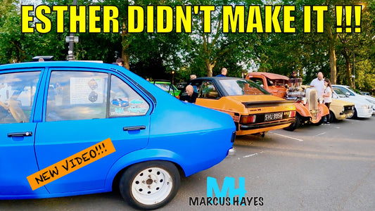 NEW VIDEO!!! 😃 3/7/21