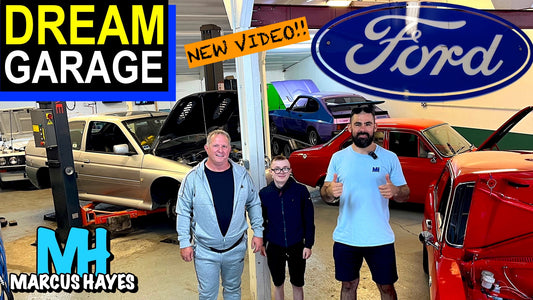 NEW VIDEO!! 😃 29/8/24