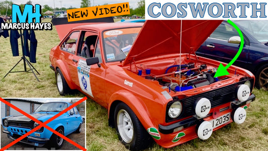 NEW VIDEO!! 😃 28/5/23