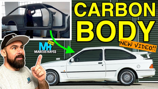 NEW VIDEO!! 😃 31/1/25