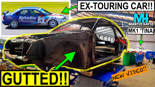 NEW VIDEO!! 😃 28/3/25