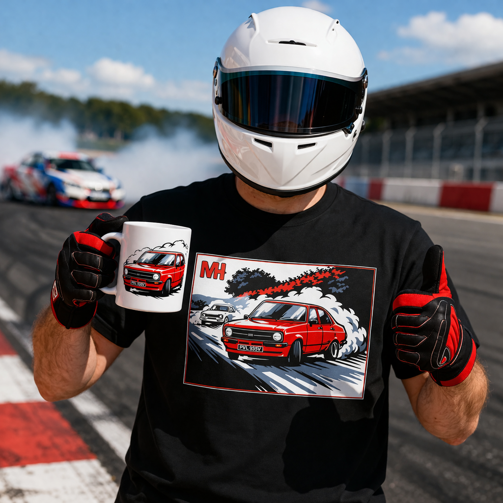 THE MARCH CALENDAR CAR COLLECTION IS LIVE!! 👍