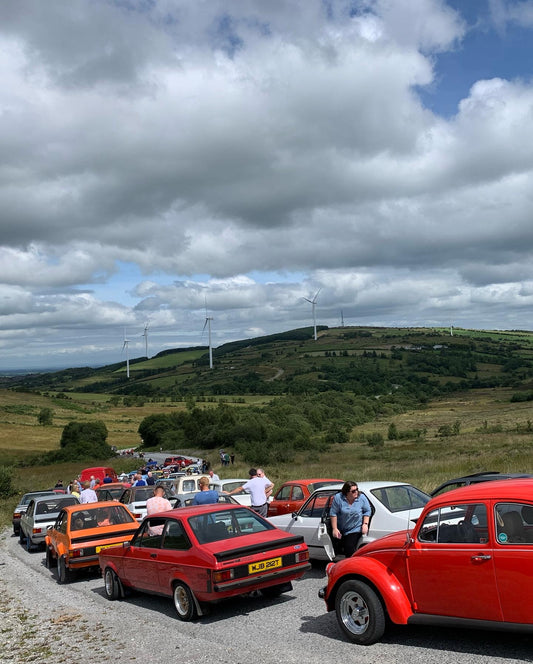 VIDEO LOADING! . . . . . 👍