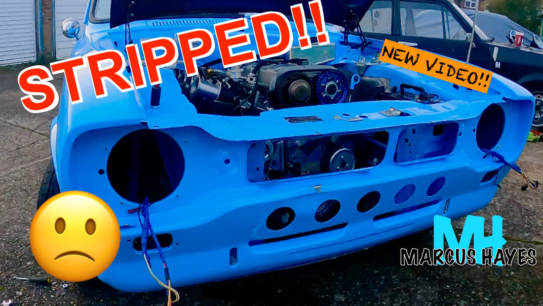 NEW VIDEO! 26/1/21 😃