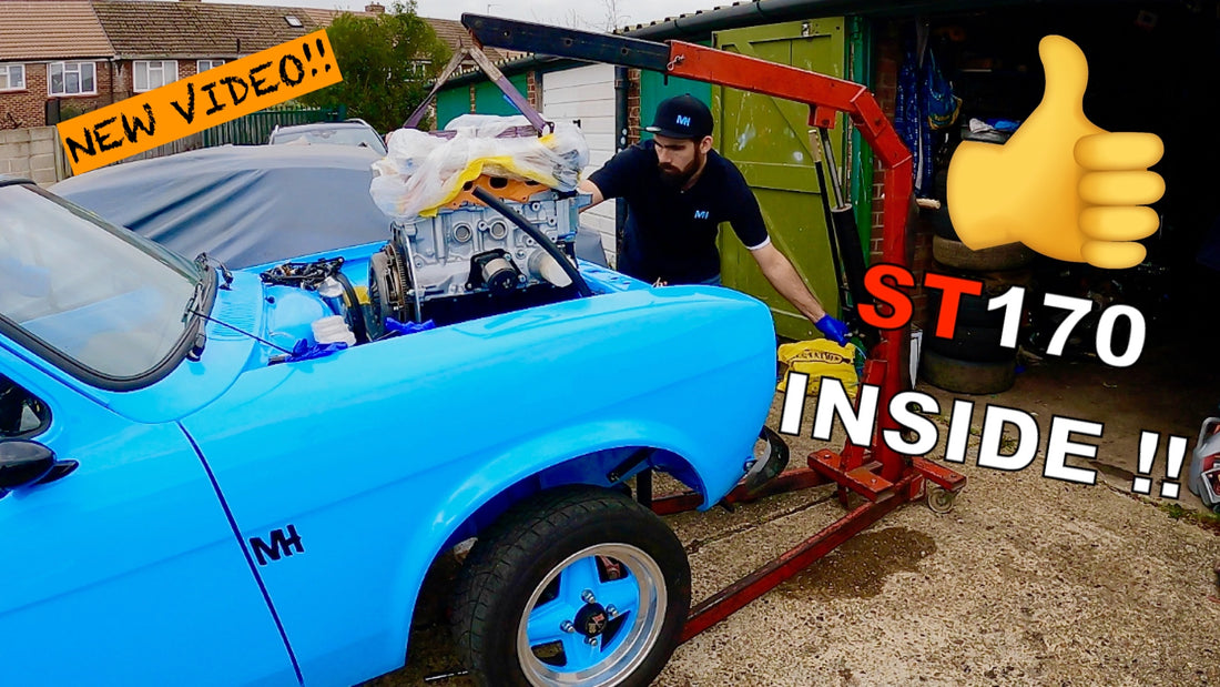 NEW VIDEO 8/4/21 😃