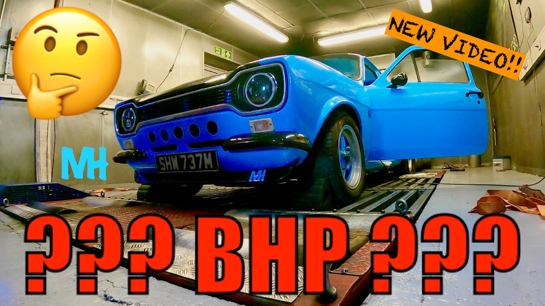 NEW VIDEO!! 😃 17/5/21