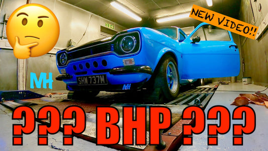 NEW VIDEO!! 😃 17/5/21