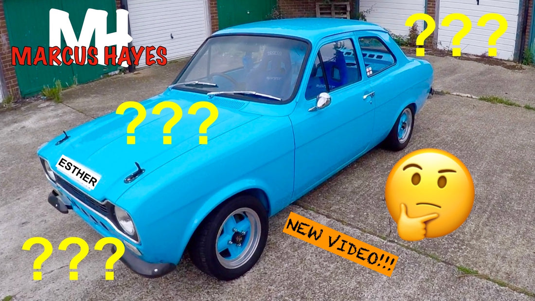 NEW VIDEO! 10/1/21 😃