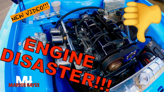 NEW VIDEO! 20/3/21 😃