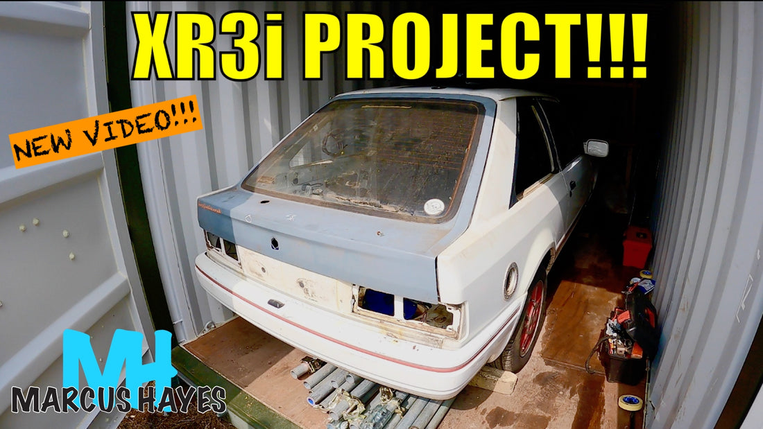 NEW VIDEO!! 😃 13/7/21