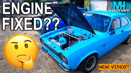 NEW VIDEO!! 😃 20/6/24