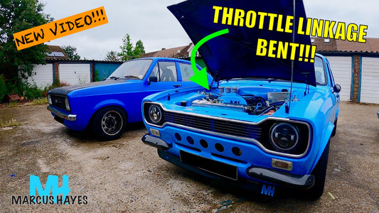 NEW VIDEO!! 😃 25/6/21