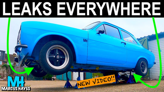 NEW VIDEO!! 😃 4/5/24