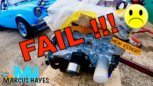 NEW VIDEO! 4/4/21 😃