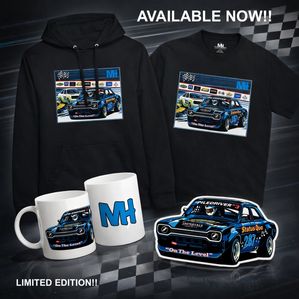 FEBRUARY CALENDAR CAR COLLECTION NOW AVAILABLE!! 👍