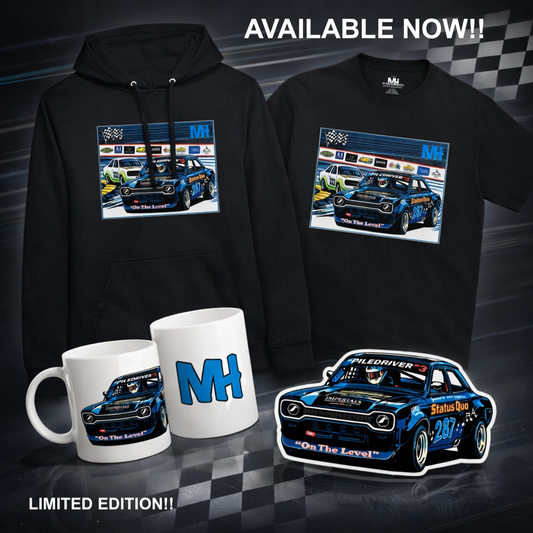 TIME IS RUNNING OUT!! FEB CALENDAR CAR COLLECTION!! 🕛