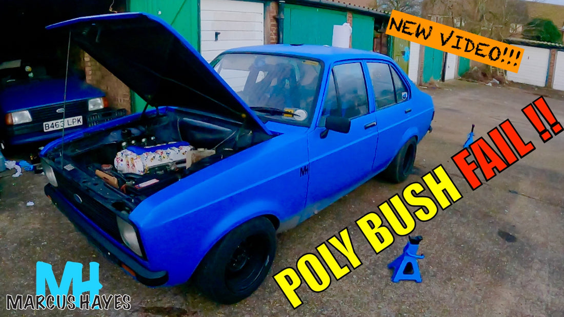 NEW VIDEO!!! 😃 5/2/22